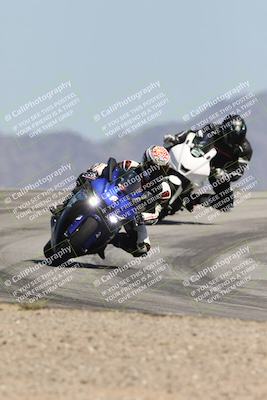 media/Sep-13-2025-2WTD (Sat) [[fb48f02c95]]/C Group/Session 5 (Turn 12)/